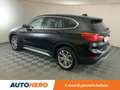 BMW X1 sDrive 18d xLine Nero - thumbnail 4