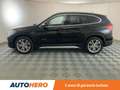 BMW X1 sDrive 18d xLine Nero - thumbnail 3