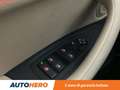 BMW X1 sDrive 18d xLine Noir - thumbnail 24