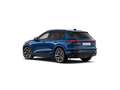 Audi SQ6 e-tron Pano/HuD/B&O/Luft/OLED/Nappa/21"/ Blau - thumbnail 5