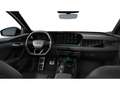 Audi SQ6 e-tron Pano/HuD/B&O/Luft/OLED/Nappa/21"/ Blau - thumbnail 8