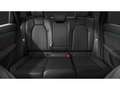 Audi SQ6 e-tron Pano/HuD/B&O/Luft/OLED/Nappa/21"/ Blau - thumbnail 9