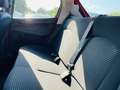Peugeot 206 + 1.4 HDi 70ch FAP BLUE LION Access Rouge - thumbnail 3