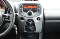 Peugeot 108 1.0 VTi Top! Collection BOITE AUTO 2.747KM Violett - thumbnail 14