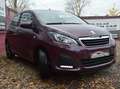 Peugeot 108 1.0 VTi Top! Collection BOITE AUTO 2.747KM Violett - thumbnail 2