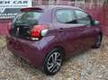 Peugeot 108 1.0 VTi Top! Collection BOITE AUTO 2.747KM Violett - thumbnail 7