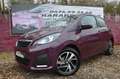 Peugeot 108 1.0 VTi Top! Collection BOITE AUTO 2.747KM Violett - thumbnail 4