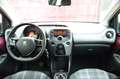 Peugeot 108 1.0 VTi Top! Collection BOITE AUTO 2.747KM Violett - thumbnail 13