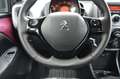 Peugeot 108 1.0 VTi Top! Collection BOITE AUTO 2.747KM Violett - thumbnail 16