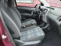 Peugeot 108 1.0 VTi Top! Collection BOITE AUTO 2.747KM Violett - thumbnail 12