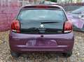 Peugeot 108 1.0 VTi Top! Collection BOITE AUTO 2.747KM Violett - thumbnail 6