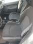 Peugeot 206 206 PLUS HDI 1,4 Argent - thumbnail 5