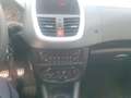 Peugeot 206 206 PLUS HDI 1,4 Argent - thumbnail 7