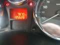 Peugeot 206 206 PLUS HDI 1,4 Argent - thumbnail 8