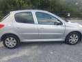 Peugeot 206 206 PLUS HDI 1,4 Argent - thumbnail 4