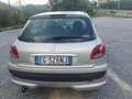 Peugeot 206 206 PLUS HDI 1,4 Argent - thumbnail 3
