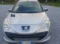 Peugeot 206 206 PLUS HDI 1,4 Argent - thumbnail 1
