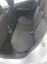Peugeot 206 206 PLUS HDI 1,4 Argent - thumbnail 6