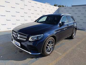 220d 4Matic Aut.