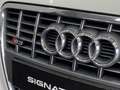 Audi S3 Sportback 2.0 TFSI S3 Quattro Sportback Pro Line✅O Biały - thumbnail 13
