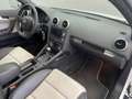 Audi S3 Sportback 2.0 TFSI S3 Quattro Sportback Pro Line✅O Blanco - thumbnail 31
