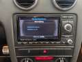 Audi S3 Sportback 2.0 TFSI S3 Quattro Sportback Pro Line✅O Blanco - thumbnail 42
