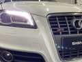 Audi S3 Sportback 2.0 TFSI S3 Quattro Sportback Pro Line✅O Blanc - thumbnail 8
