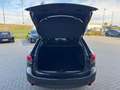 Mazda 6 Kombi 2.5 (194PS) Autom. Exclusive Allwetterr. Grau - thumbnail 7