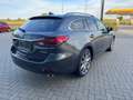 Mazda 6 Kombi 2.5 (194PS) Autom. Exclusive Allwetterr. Grau - thumbnail 8