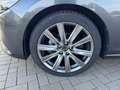 Mazda 6 Kombi 2.5 (194PS) Autom. Exclusive Allwetterr. Grau - thumbnail 10