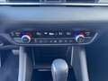 Mazda 6 Kombi 2.5 (194PS) Autom. Exclusive Allwetterr. Grau - thumbnail 19