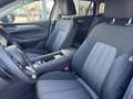 Mazda 6 Kombi 2.5 (194PS) Autom. Exclusive Allwetterr. Grau - thumbnail 15