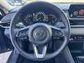 Mazda 6 Kombi 2.5 (194PS) Autom. Exclusive Allwetterr. Grau - thumbnail 16