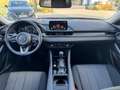 Mazda 6 Kombi 2.5 (194PS) Autom. Exclusive Allwetterr. Grau - thumbnail 21