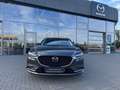 Mazda 6 Kombi 2.5 (194PS) Autom. Exclusive Allwetterr. Grau - thumbnail 2