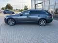 Mazda 6 Kombi 2.5 (194PS) Autom. Exclusive Allwetterr. Grau - thumbnail 4
