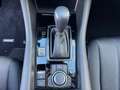 Mazda 6 Kombi 2.5 (194PS) Autom. Exclusive Allwetterr. Grau - thumbnail 20