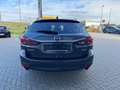 Mazda 6 Kombi 2.5 (194PS) Autom. Exclusive Allwetterr. Grau - thumbnail 6
