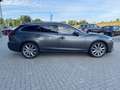 Mazda 6 Kombi 2.5 (194PS) Autom. Exclusive Allwetterr. Grau - thumbnail 9