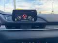 Mazda 6 Kombi 2.5 (194PS) Autom. Exclusive Allwetterr. Grau - thumbnail 17