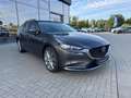 Mazda 6 Kombi 2.5 (194PS) Autom. Exclusive Allwetterr. Grau - thumbnail 11