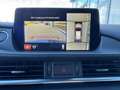 Mazda 6 Kombi 2.5 (194PS) Autom. Exclusive Allwetterr. Grau - thumbnail 18
