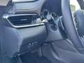 Mazda 6 Kombi 2.5 (194PS) Autom. Exclusive Allwetterr. Grau - thumbnail 14