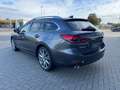 Mazda 6 Kombi 2.5 (194PS) Autom. Exclusive Allwetterr. Grau - thumbnail 5