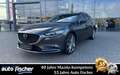 Mazda 6 Kombi 2.5 (194PS) Autom. Exclusive Allwetterr. Grau - thumbnail 1