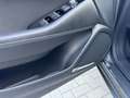 Mazda 6 Kombi 2.5 (194PS) Autom. Exclusive Allwetterr. Grau - thumbnail 13