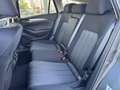 Mazda 6 Kombi 2.5 (194PS) Autom. Exclusive Allwetterr. Grau - thumbnail 23