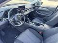 Mazda 6 Kombi 2.5 (194PS) Autom. Exclusive Allwetterr. Grau - thumbnail 12