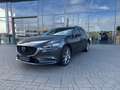 Mazda 6 Kombi 2.5 (194PS) Autom. Exclusive Allwetterr. Grau - thumbnail 3