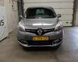 Renault Scenic 1.2 TCe R-Cinéma APK Scherm 2e eigenaar PDC Leder Grigio - thumbnail 2